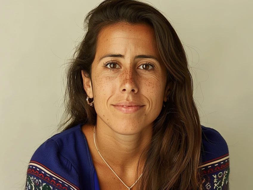 Laura Lopez