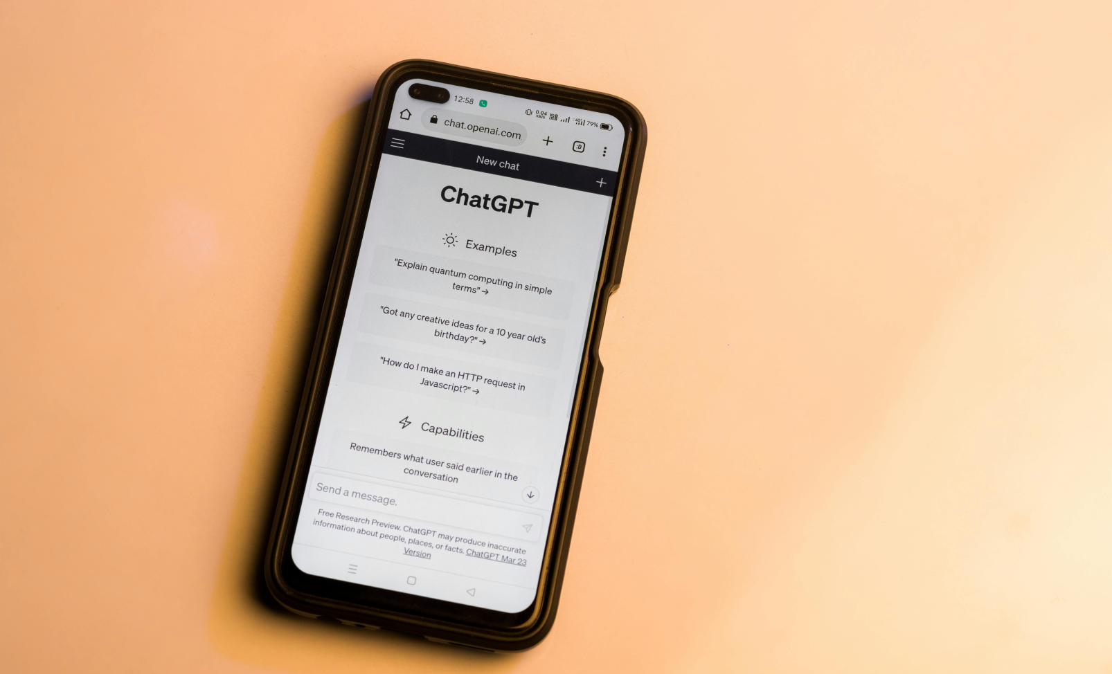 What is an AI virtual agent? (And how small businesses can use them)