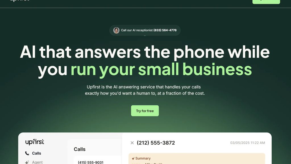 Phone Tree Amazon The guide to phone tree systems (with examples and templates)