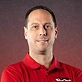 Jason Morawski