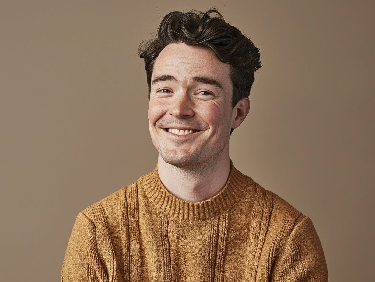 Adam