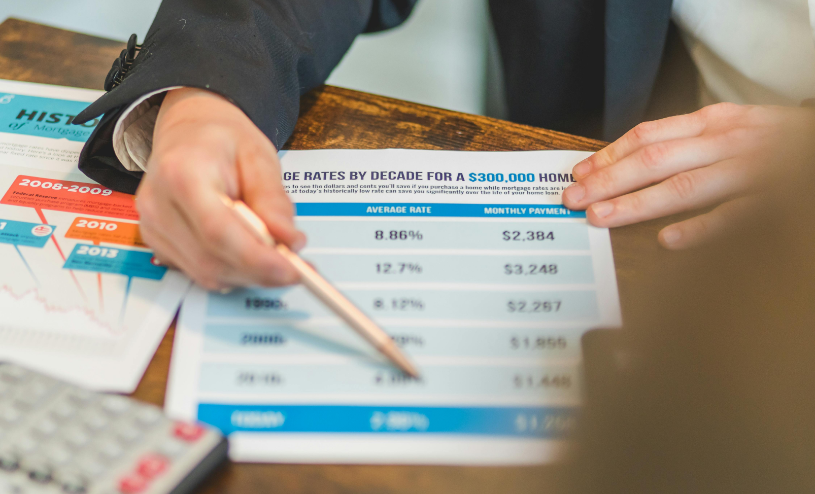 Scaling your real estate team: when to bring in an answering service vs. hiring more assistants