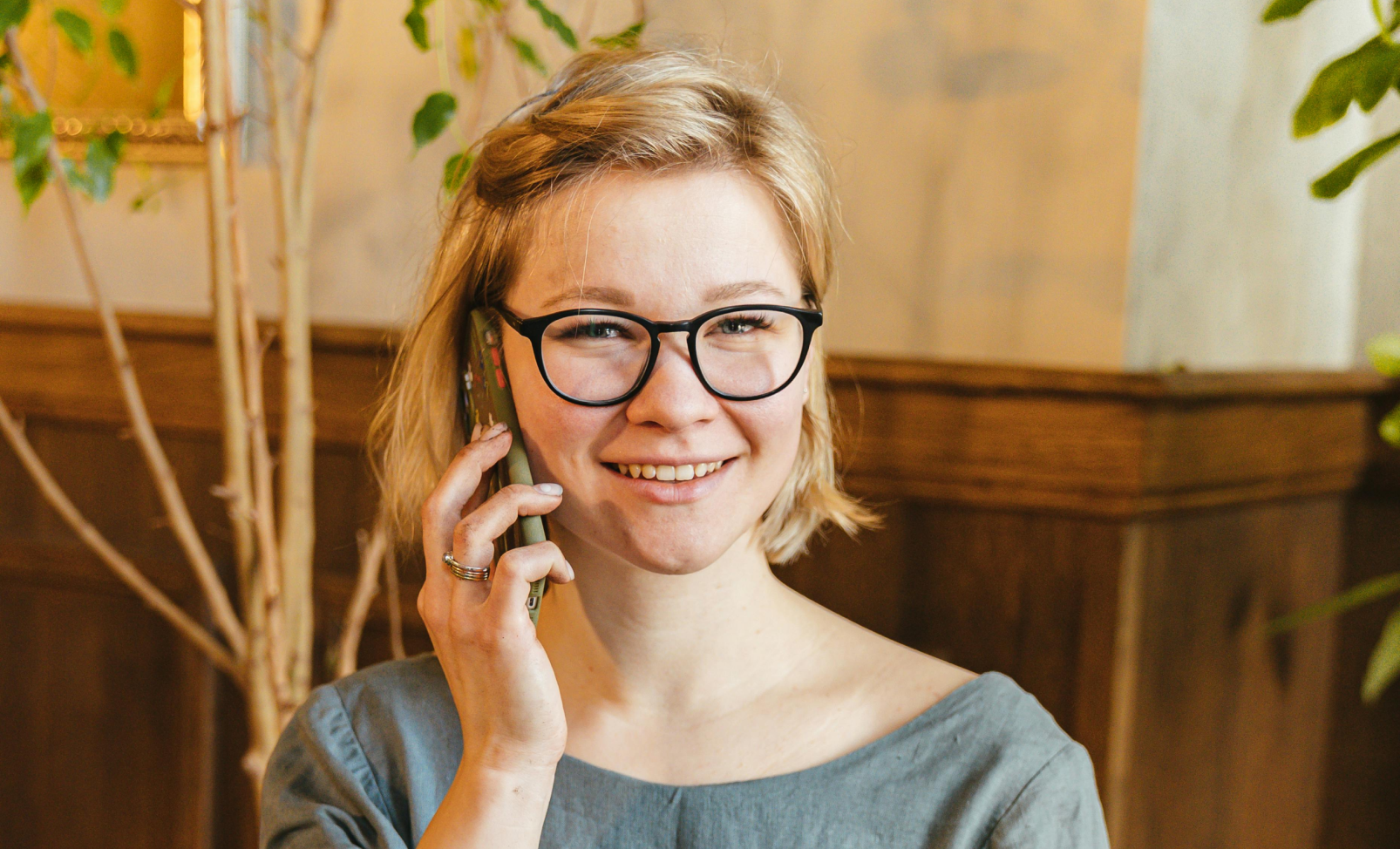 Top 9 IVR platforms for small businesses in 2026