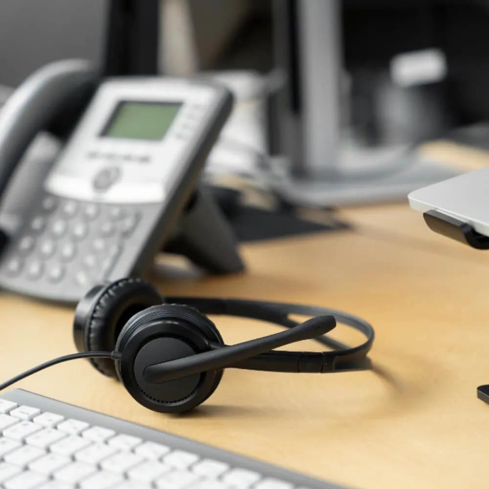 6 practical tips for call reduction