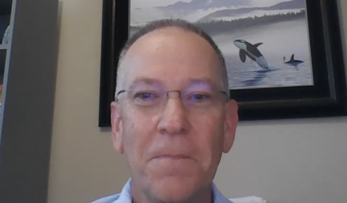 US Capital Lenders customer story