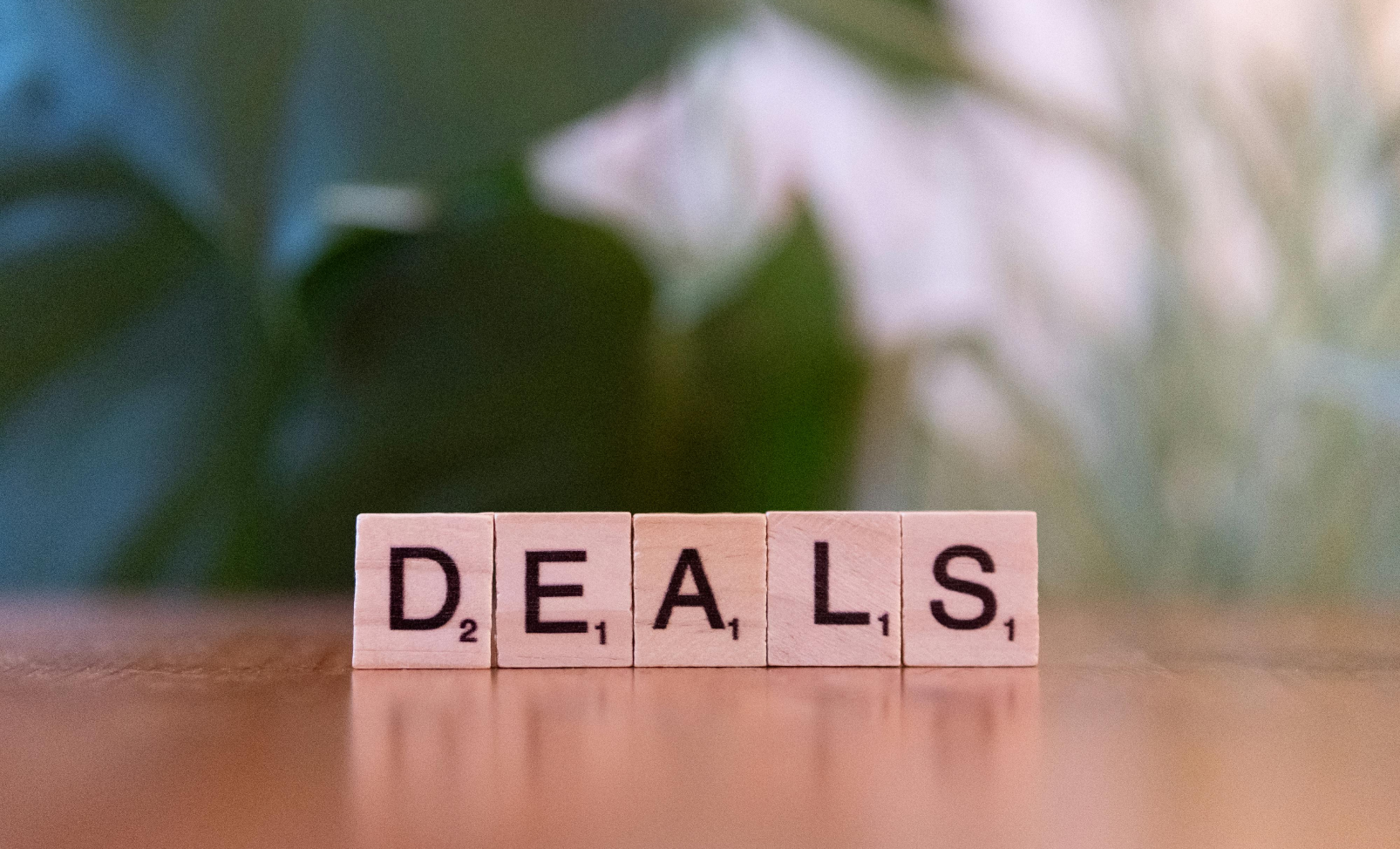 $10K for lead gen: where to invest—and when to outsource your call handling for real estate agents