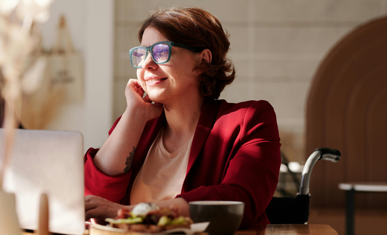 Best Moneypenny alternatives in 2026: top 7 compared