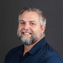 Chris Gordon, WIN Home Inspections