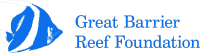 Great Barrier Reef Foundation