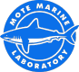 Mote Marine Laboratory