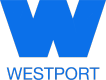 Westport