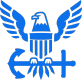 US Navy