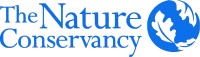 The Nature Conservancy
