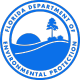 Florida Department of Environmental Protection