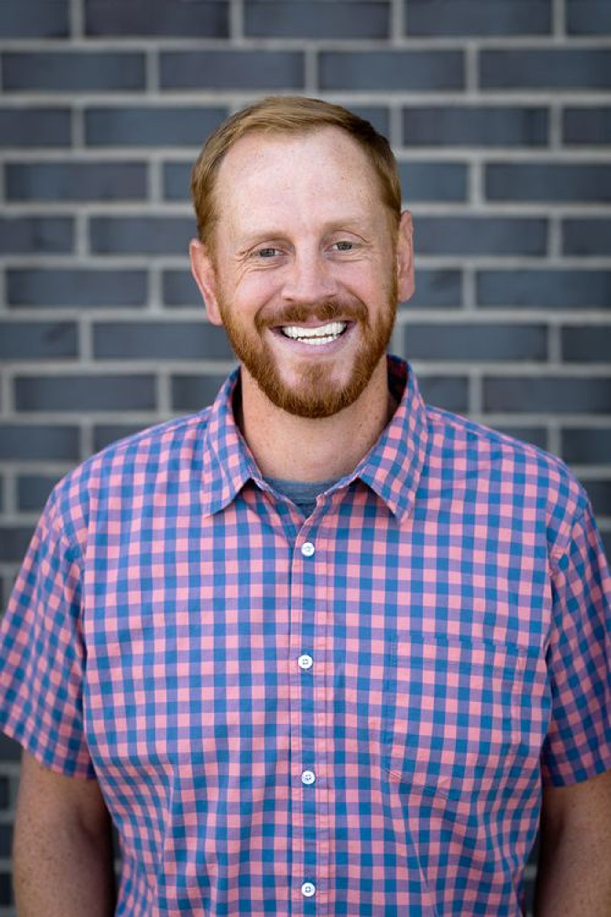 Seth Taylor