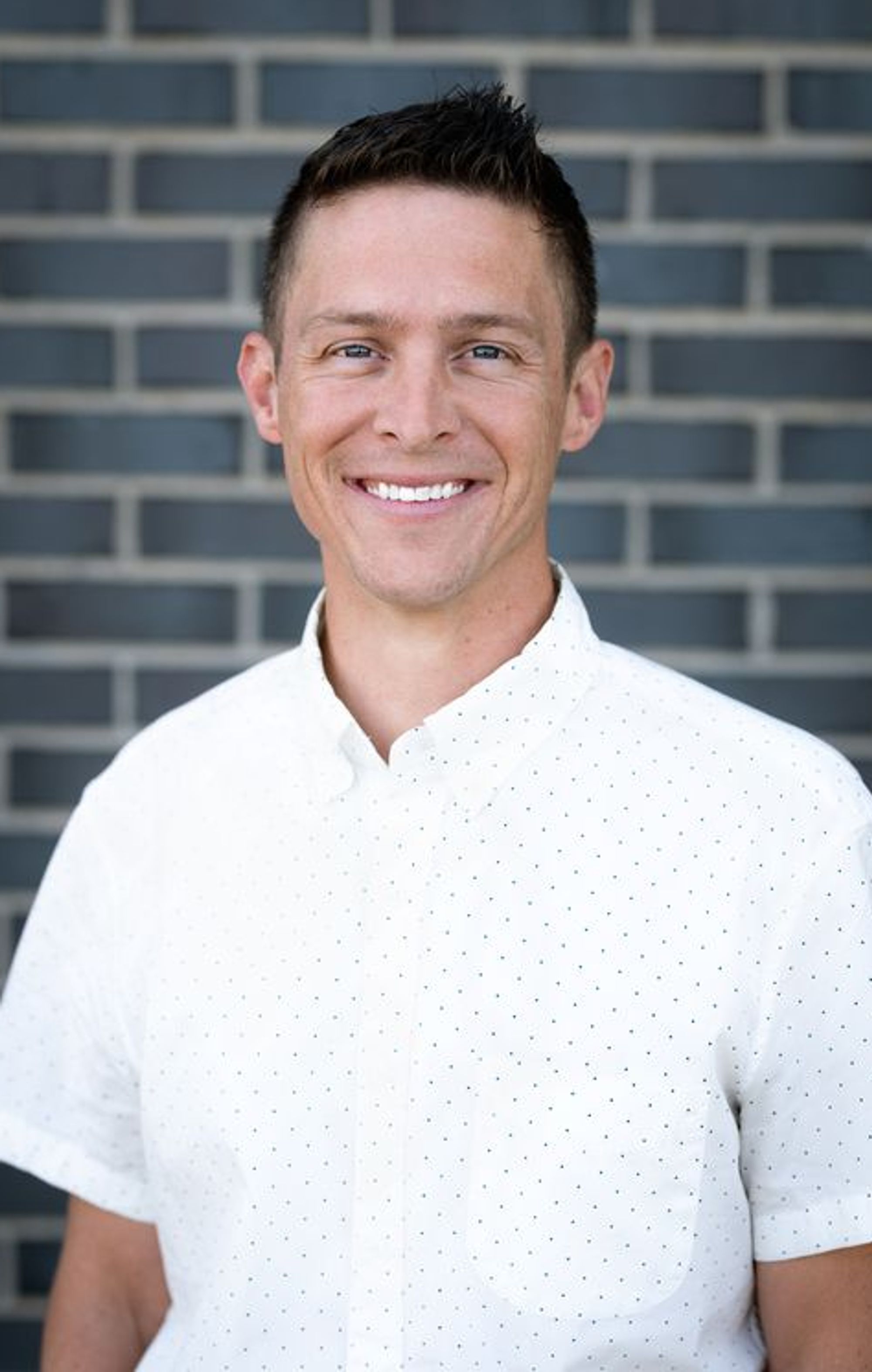 Chris Phillips