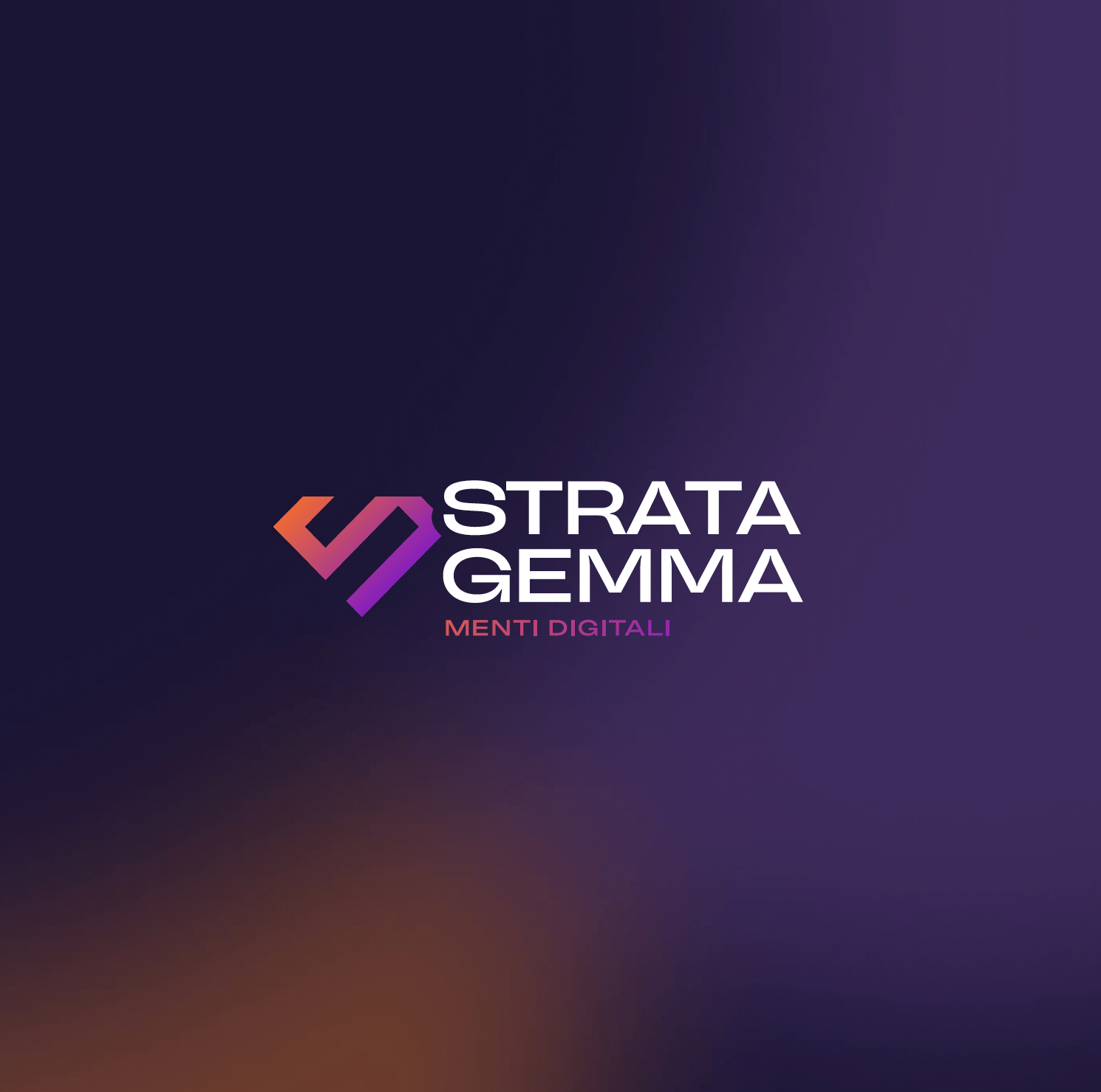 Brand design agency