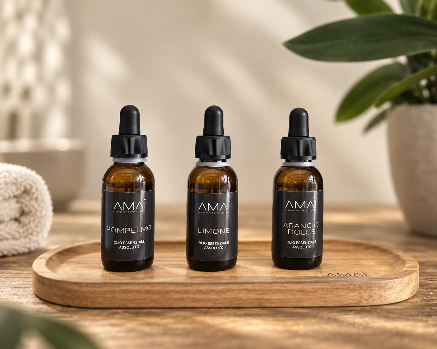 Logo beauty brand — 1
