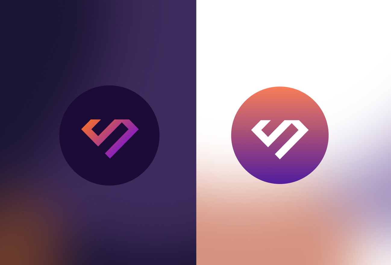 Brand design agency — 3