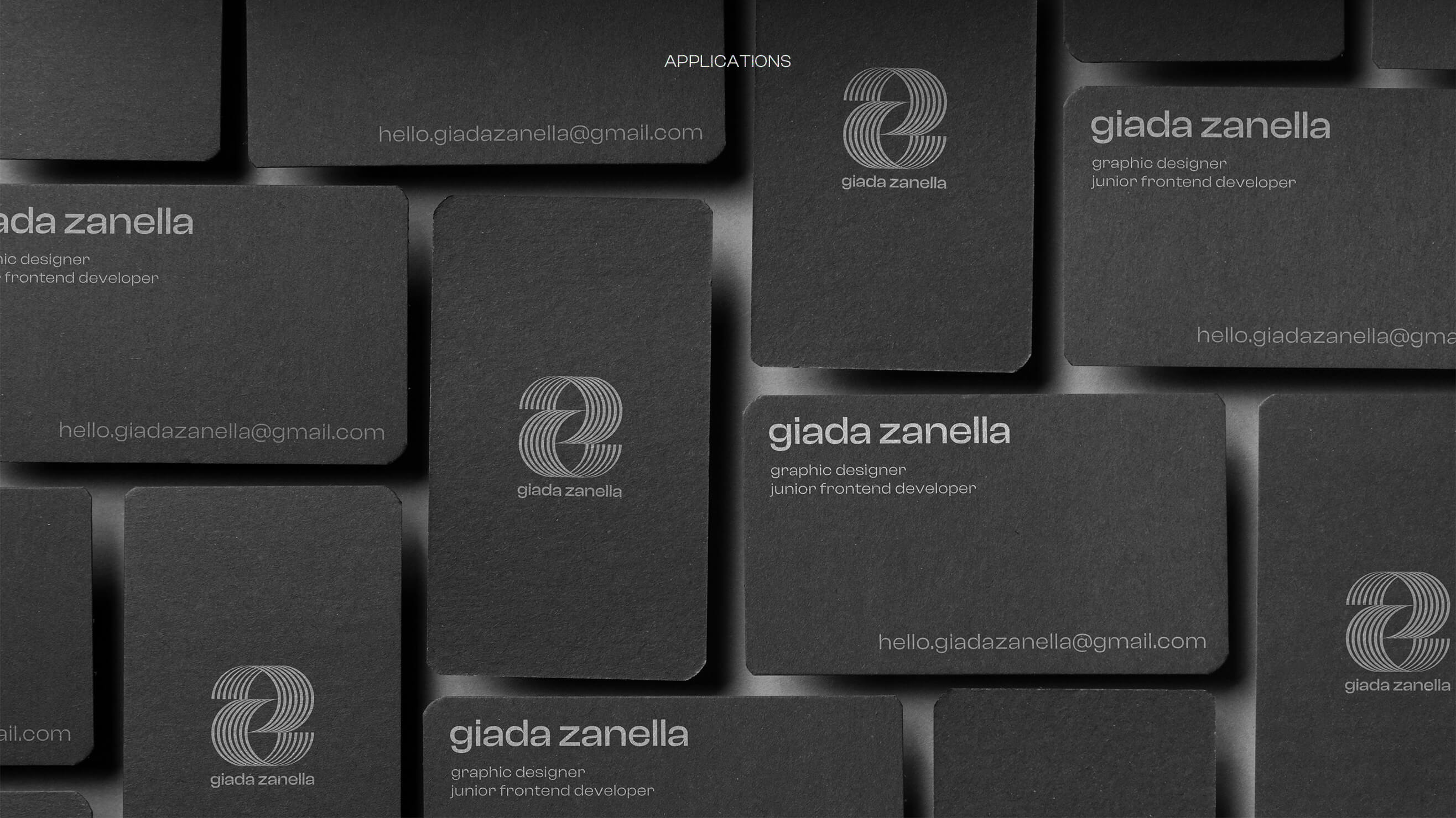 Personal brand