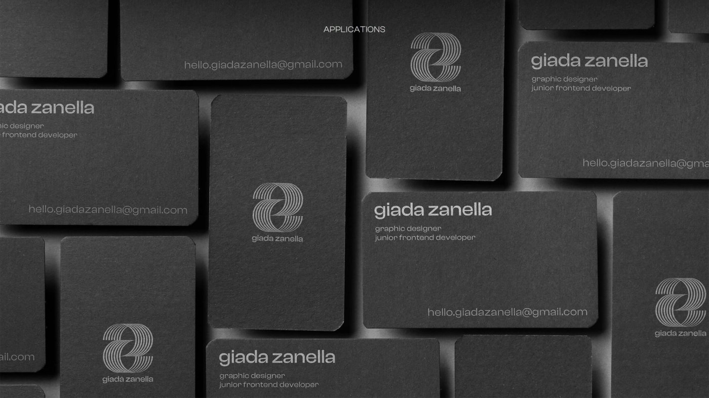 Personal brand