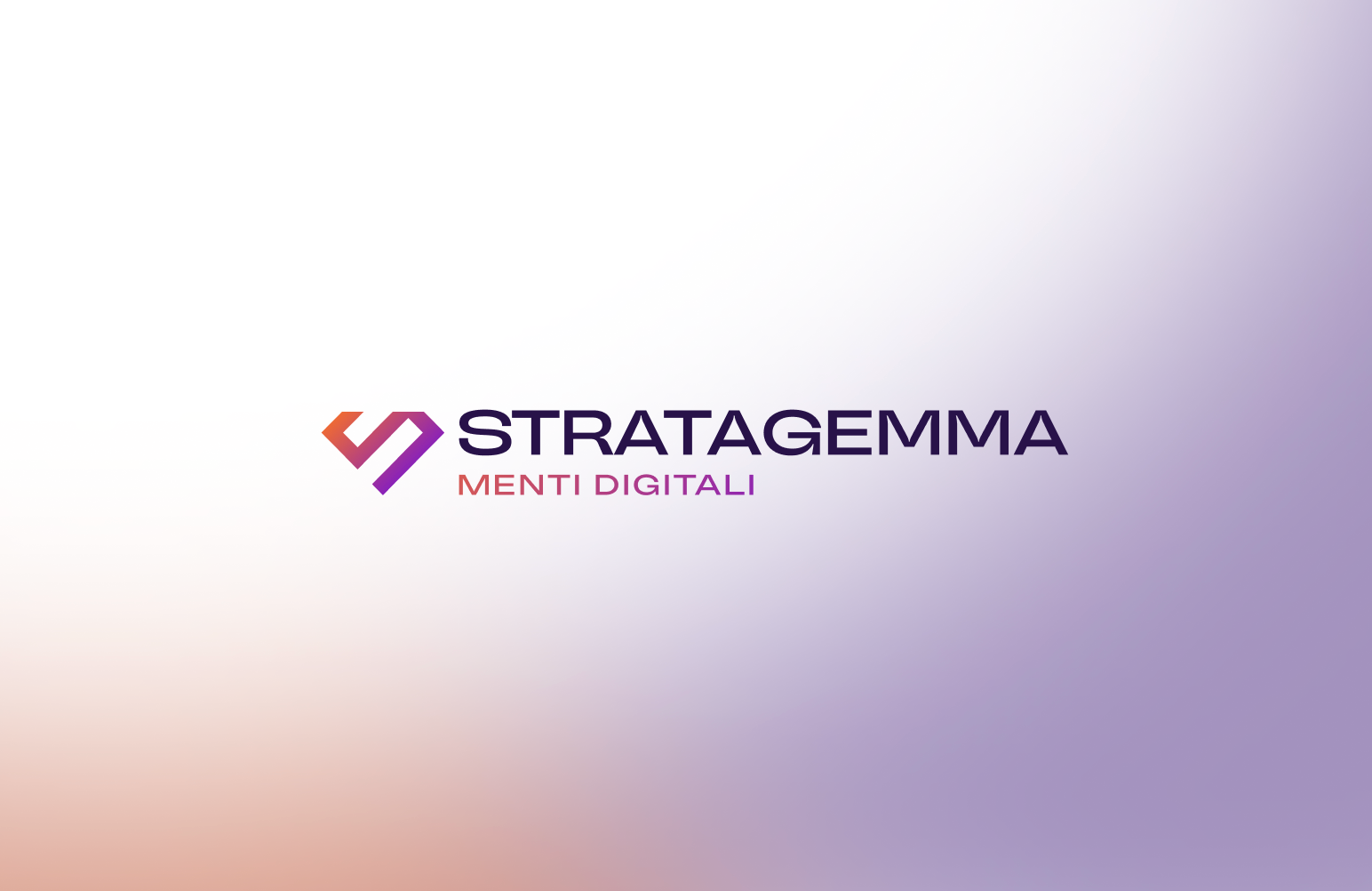 Brand design agency — 2