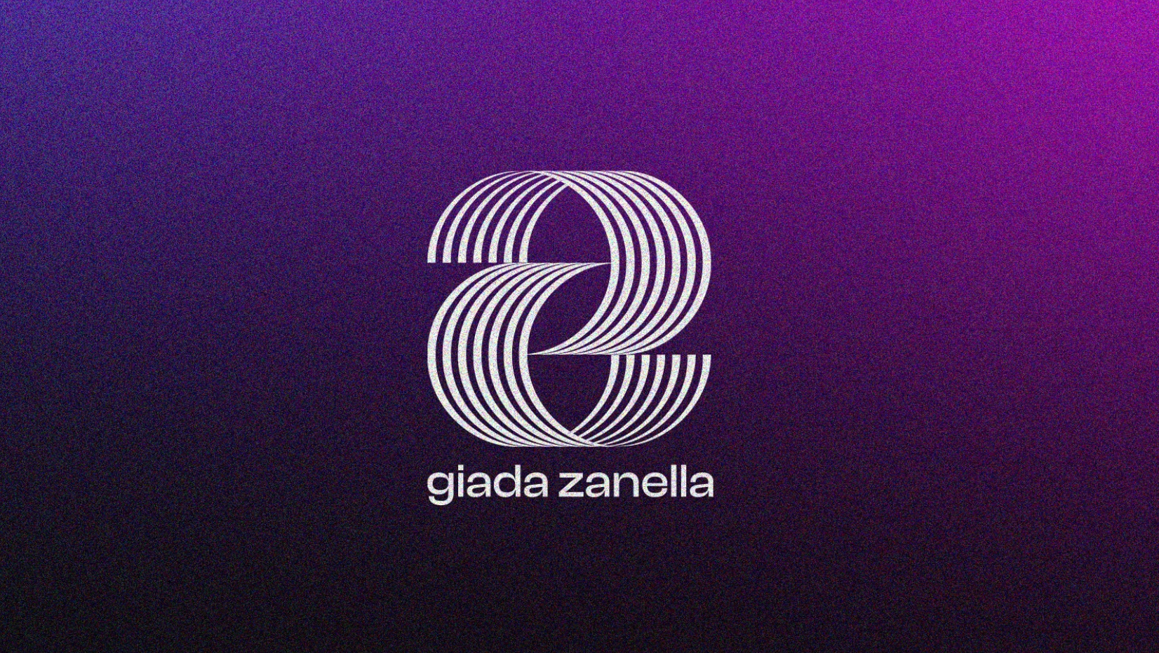 Personal brand — 1