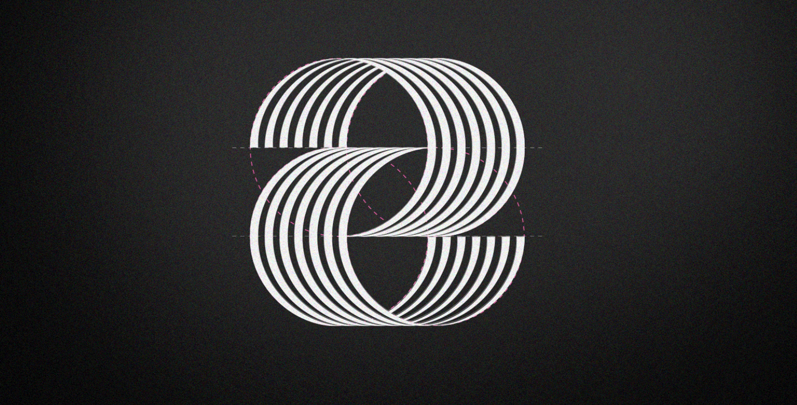 Personal brand — 3