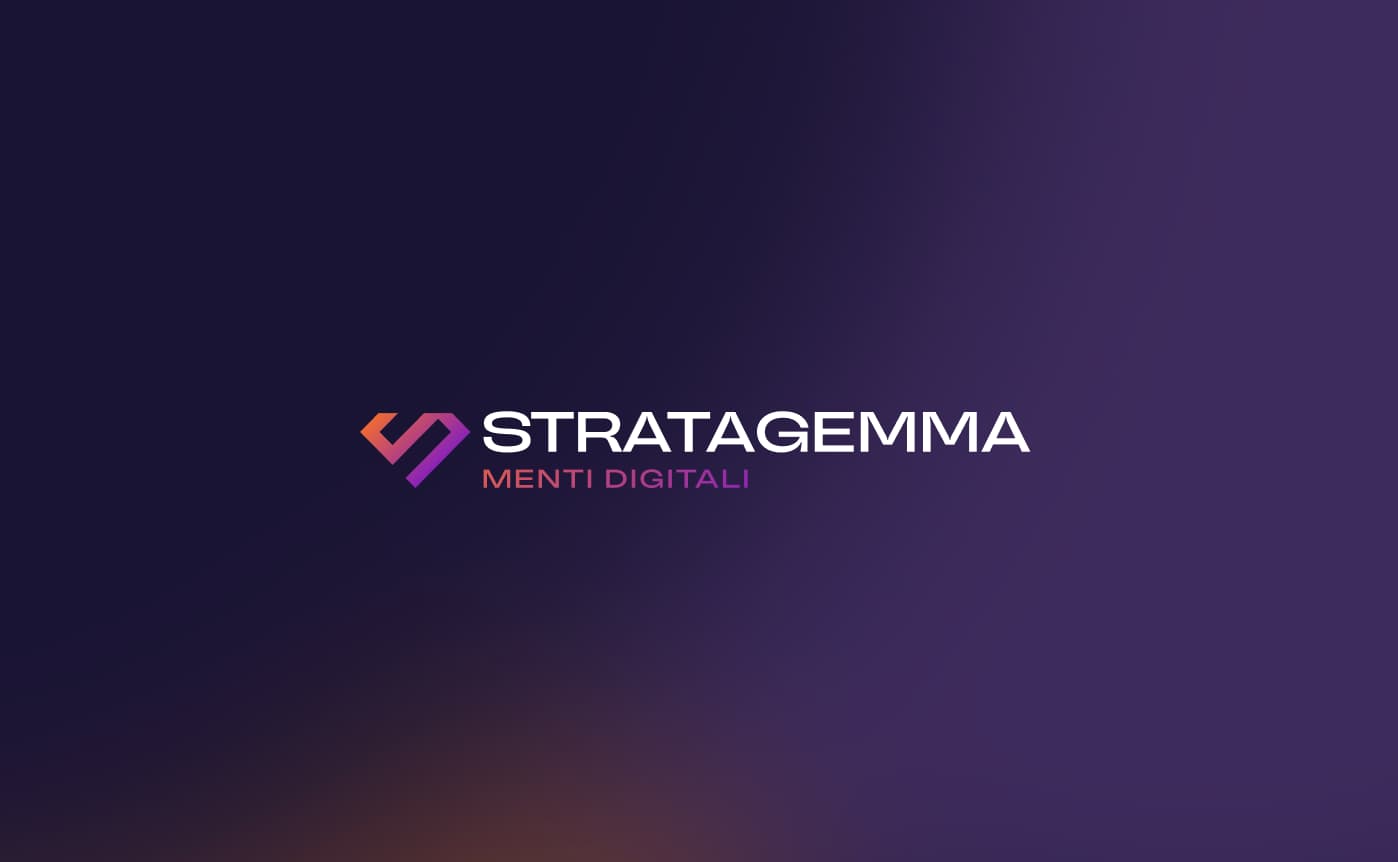 Brand design agency