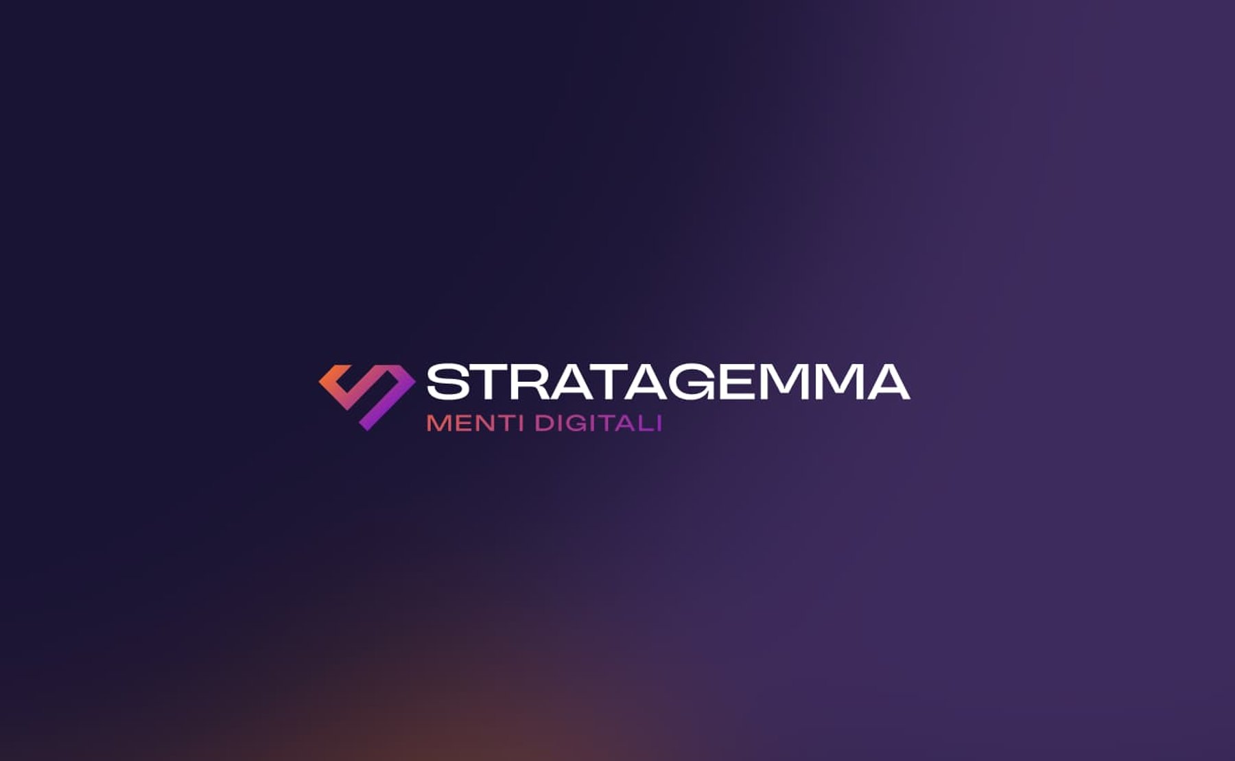 Brand design agency