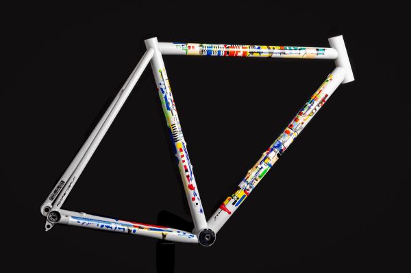 Pegoretti Ciavete finish — 20241003 L1040628 Edit