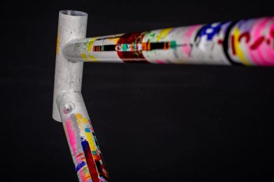 Pegoretti Ciavete finish — IMGP7907