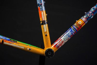 Pegoretti Ciavete finish — 20241205 IMGP8702