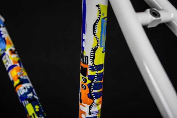 Pegoretti Ciavete finish — IMGP7867