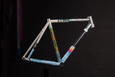 Pegoretti Ciavete finish — BD8A1489 2