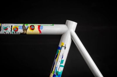 Pegoretti Ciavete finish — 20241003 L1040644 2