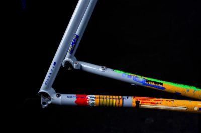 Pegoretti Ciavete finish — 20241205 IMGP8701