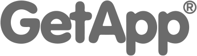 getapp-1.png