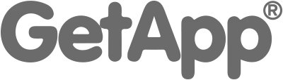 getapp-1.png