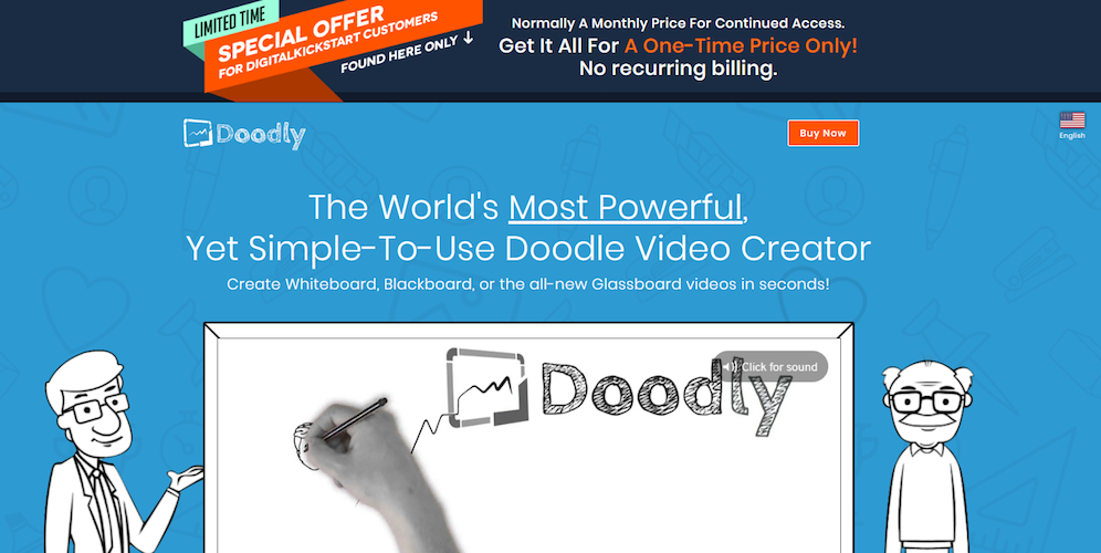 landing-page-doodly.png