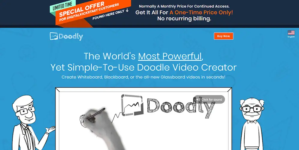 landing-page-doodly.png