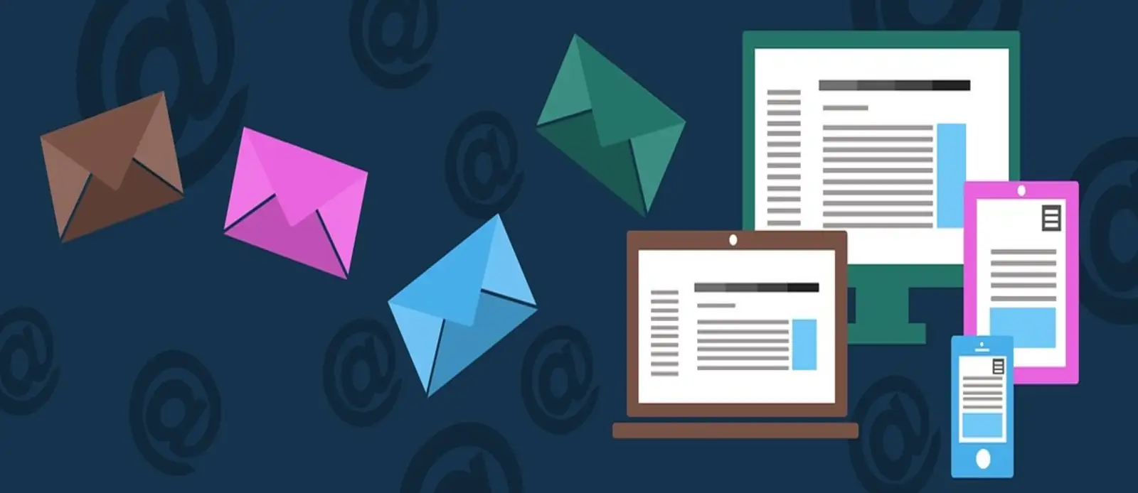 e-mail-marketing-2745216_1280 %281%29.jpg