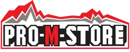 Logo Pro-M