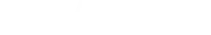 logo_tsv_white