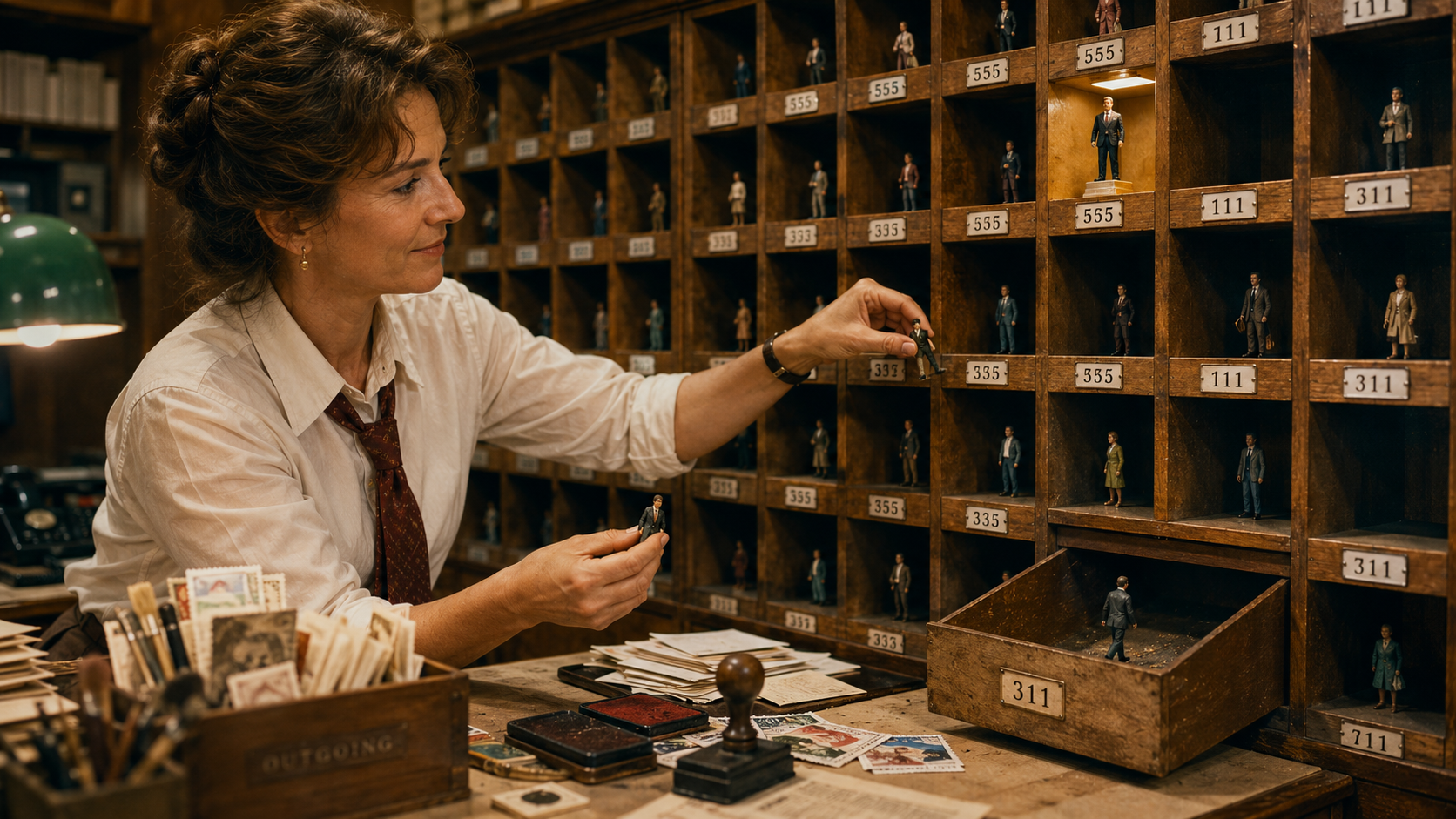 Matrice RFM per ecommerce