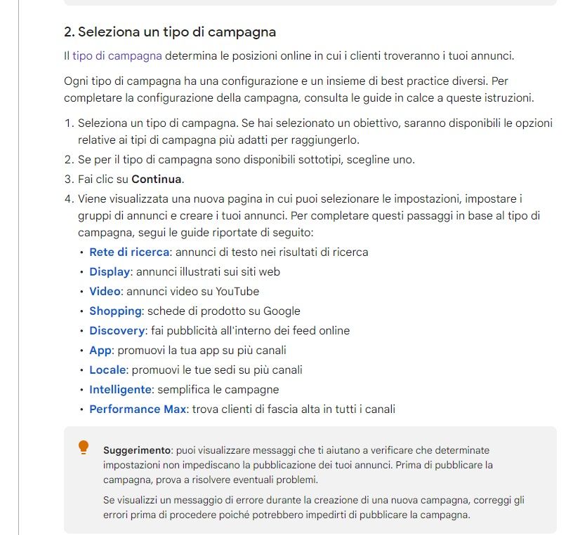 Fase 2 PPC CAMPAGNA.jpg
