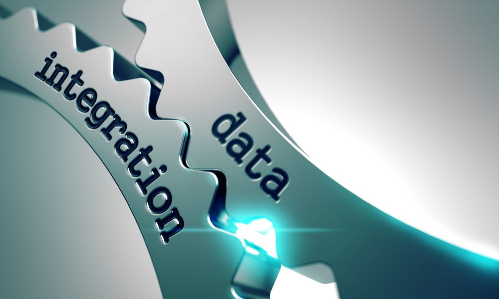Data Integration on the Mechanism of Metal Gears..jpeg