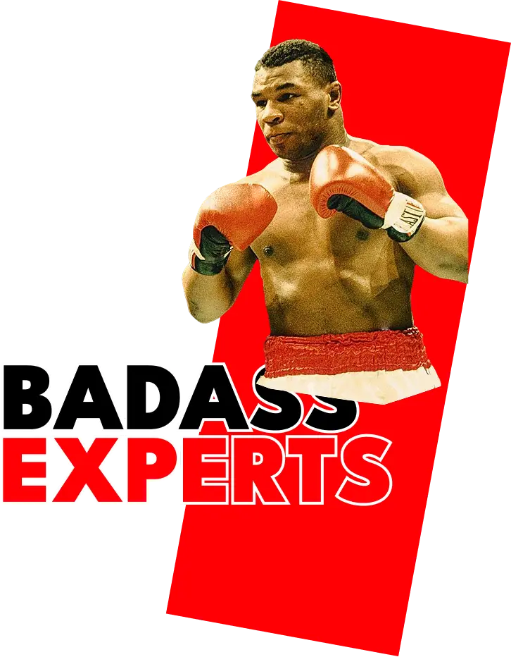 adv_tyson