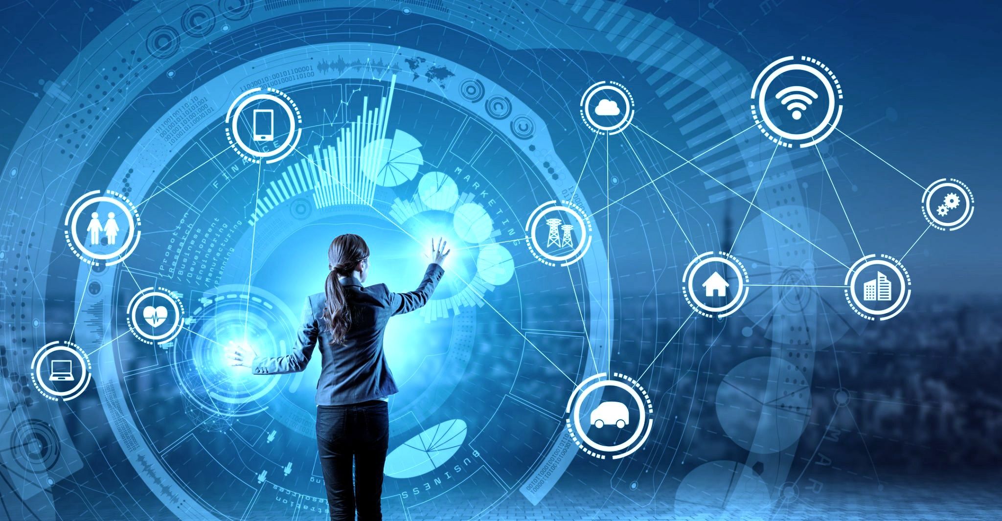 11-Data-Integration-Challenges-to-Watch-Out-For.jpg