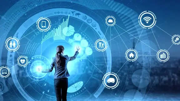 11-Data-Integration-Challenges-to-Watch-Out-For.jpg